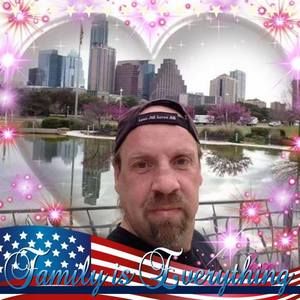 Meet your Posher, Ellen